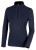 TROK.PL Koszulka Pikeur ZIP 4276 Sports navy