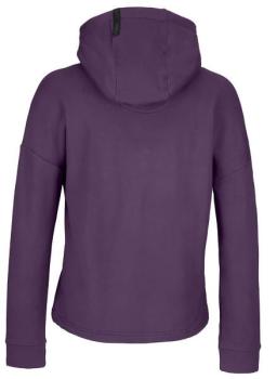 TROK.PL Bluza Pikeur Sports