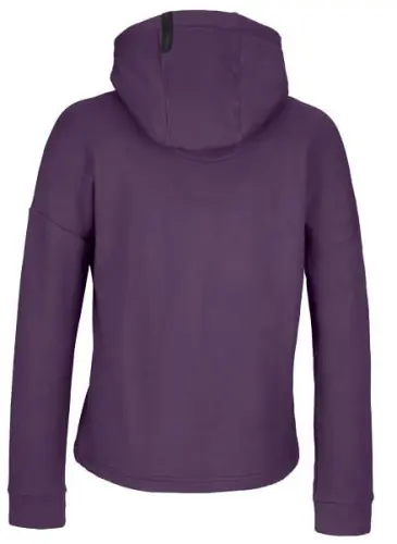 TROK.PL Bluza Pikeur Sports