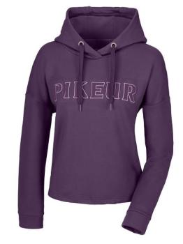 TROK.PL Bluza Pikeur Sports