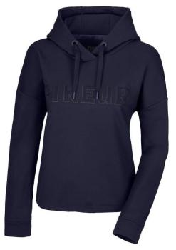 TROK.PL Bluza Pikeur Sports