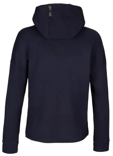 TROK.PL Bluza Pikeur Sports