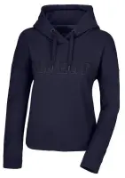 Bluza Pikeur  Sports night sky r. 36