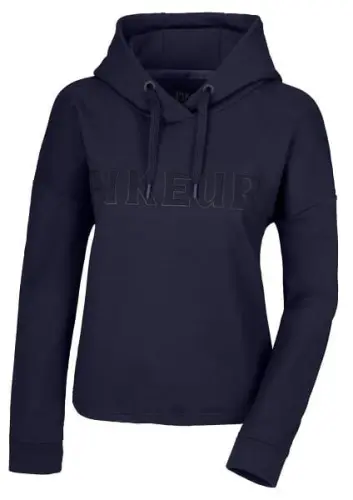 TROK.PL Bluza Pikeur Sports