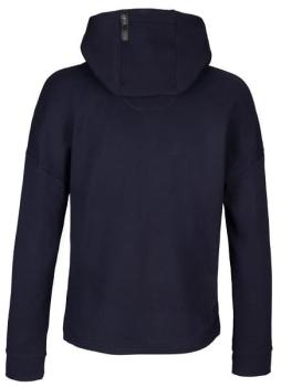 TROK.PL Bluza Pikeur Sports