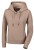 TROK.PL Bluza Pikeur Athleisure