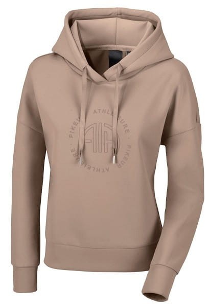 TROK.PL Bluza Pikeur Athleisure