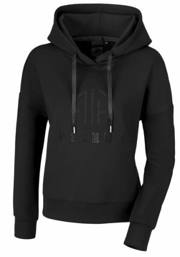 TROK.PL Bluza Pikeur