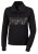 TROK.PL Bluza z zamkiem Pikeur Athleisure black