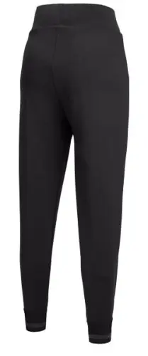 TROK.PL Spodnie dresowe PIKEUR JOGGERS