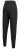 TROK.PL Spodnie dresowe PIKEUR JOGGERS