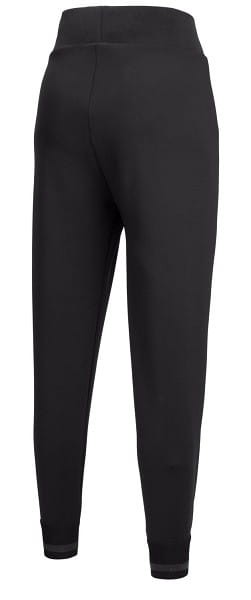 TROK.PL Spodnie dresowe PIKEUR JOGGERS