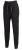 TROK.PL Spodnie dresowe PIKEUR JOGGERS