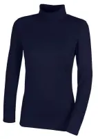 Golf Thermo Pikeur  navy. Rozmiar: 36