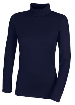 TROK.PL Golf Thermo Pikeur