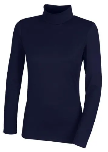 TROK.PL Golf Thermo Pikeur