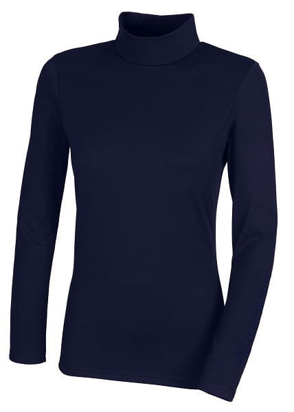 TROK.PL Golf Thermo Pikeur