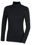 Golf Thermo Pikeur . Rozmiar: 34. Kolor: black