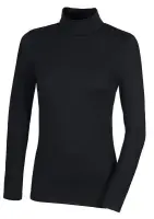 Golf Thermo Pikeur . Rozmiar: 34. Kolor: black