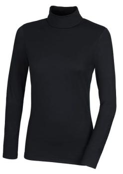 TROK.PL Golf Thermo Pikeur