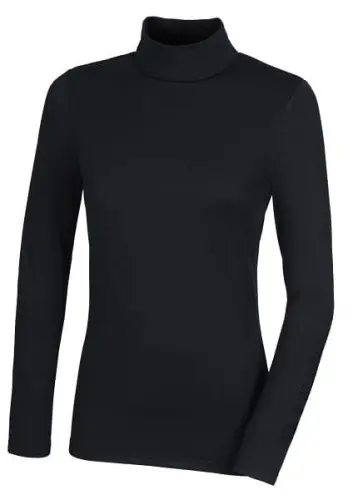 TROK.PL Golf Thermo Pikeur