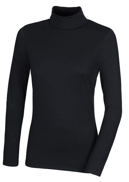 TROK.PL Golf Thermo Pikeur