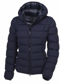 TROK.PL Kurtka Pikeur Qualit 4023 Athleisure
