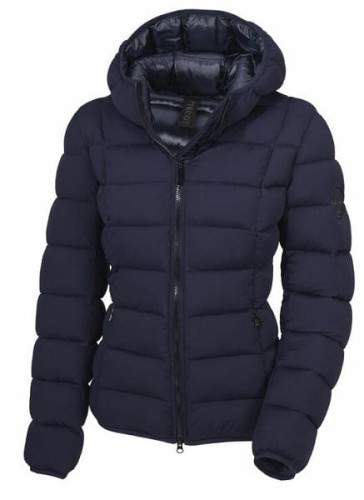 TROK.PL Kurtka Pikeur Qualit 4023 Athleisure