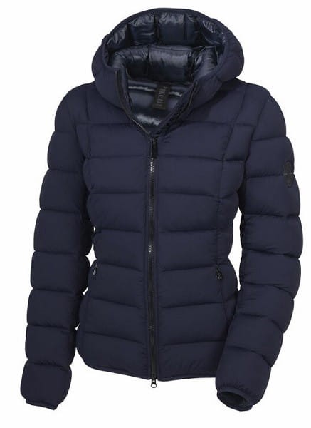 TROK.PL Kurtka Pikeur Qualit 4023 Athleisure