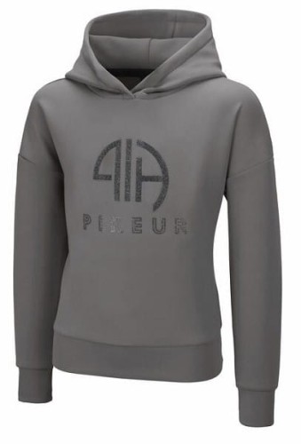 TROK.PL Bluza młodzieżowa Pikeur MIE