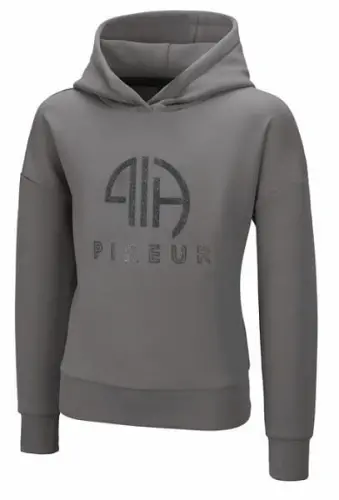 TROK.PL Bluza młodzieżowa Pikeur MIE