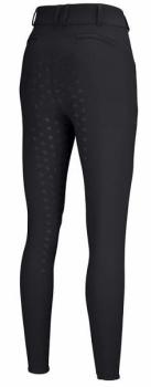TROK.PL Bryczesy Pikeur FULLGRIP