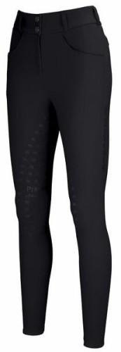 TROK.PL Bryczesy Pikeur FULLGRIP