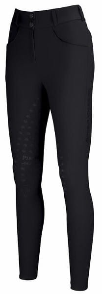 TROK.PL Bryczesy Pikeur FULLGRIP