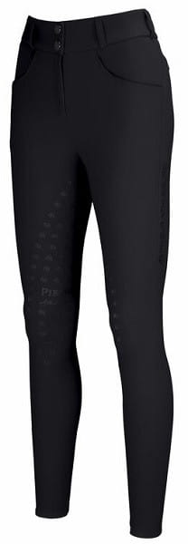 TROK.PL Bryczesy Pikeur FULLGRIP