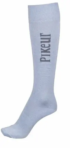 TROK.PL Podkolanówki Pikeur Lurex