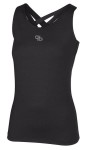 Top Pikeur Selection black. r. 34