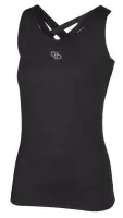 Top Pikeur Selection black. r. 34