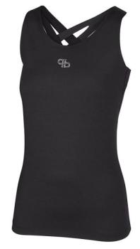 TROK.PL Top Pikeur Selection