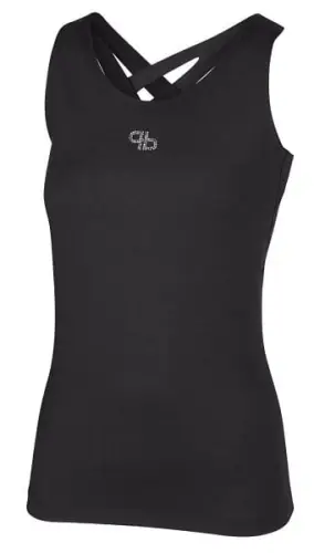 TROK.PL Top Pikeur Selection