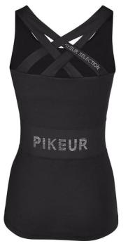 TROK.PL Top Pikeur Selection