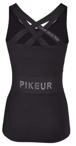 TROK.PL Top Pikeur Selection