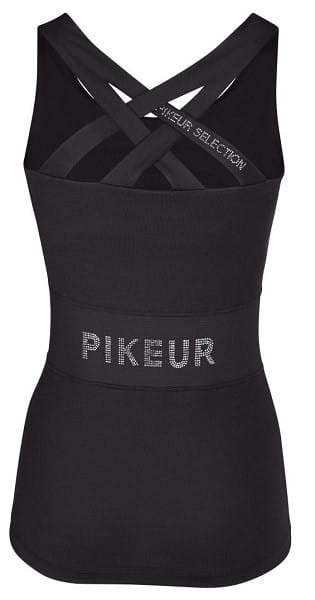 TROK.PL Top Pikeur Selection