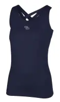 Top Pikeur  Selection nightblue, r. 38