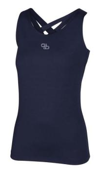 TROK.PL Top Pikeur Selection