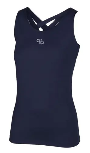 TROK.PL Top Pikeur Selection