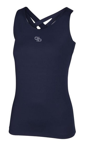 TROK.PL Top Pikeur Selection