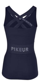 TROK.PL Top Pikeur Selection