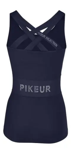 TROK.PL Top Pikeur Selection