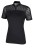 TROK.PL Koszulka ZIP Pikeur Selection